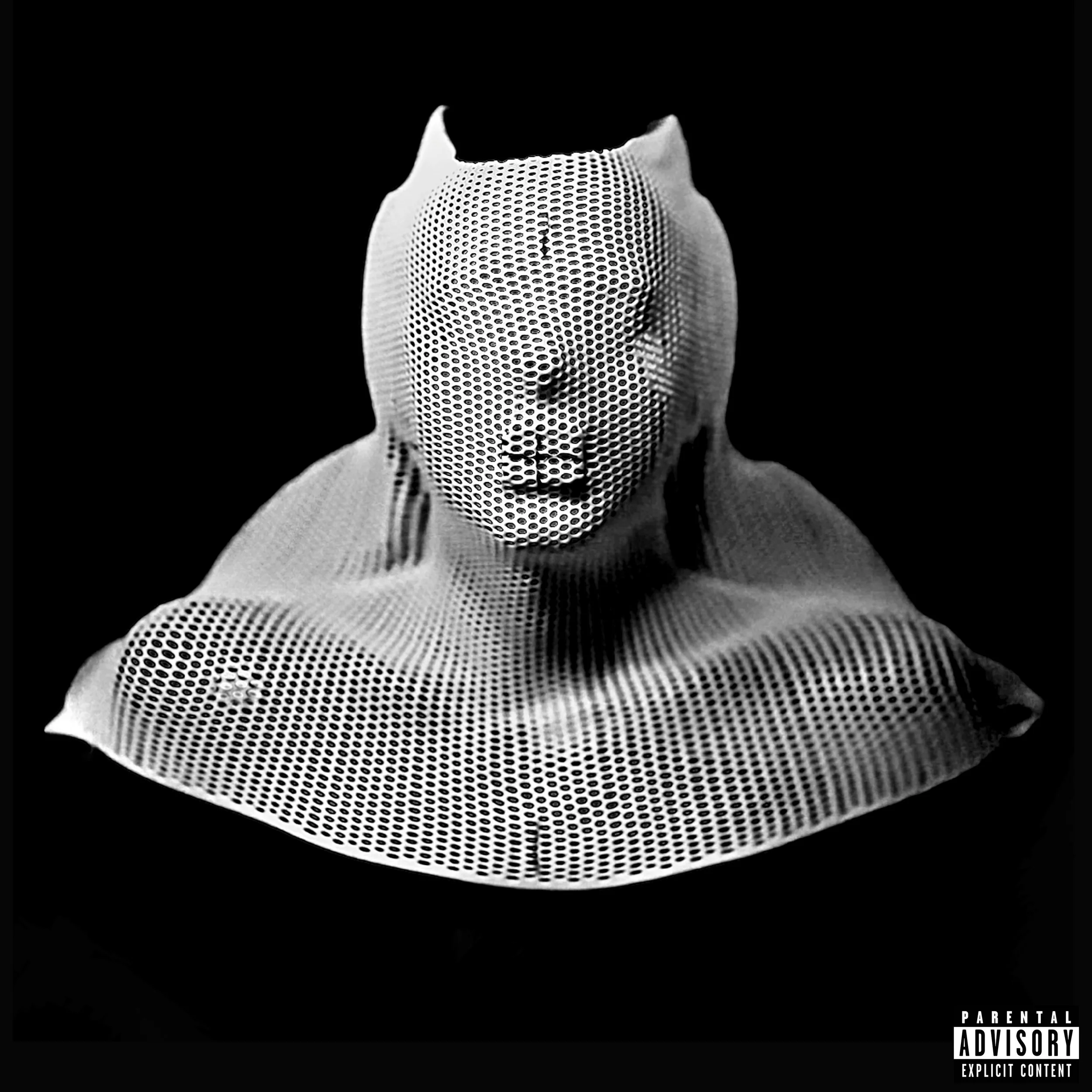 【激レア】 SUNDINISTA EXPERIENCE　ALEX DROOG 極美品】SUNDINISTA EXPERIENCE ALEX DROOG チェスターコート ルード